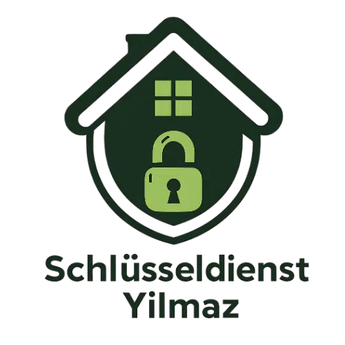 Schlüsseldienst Yilmaz